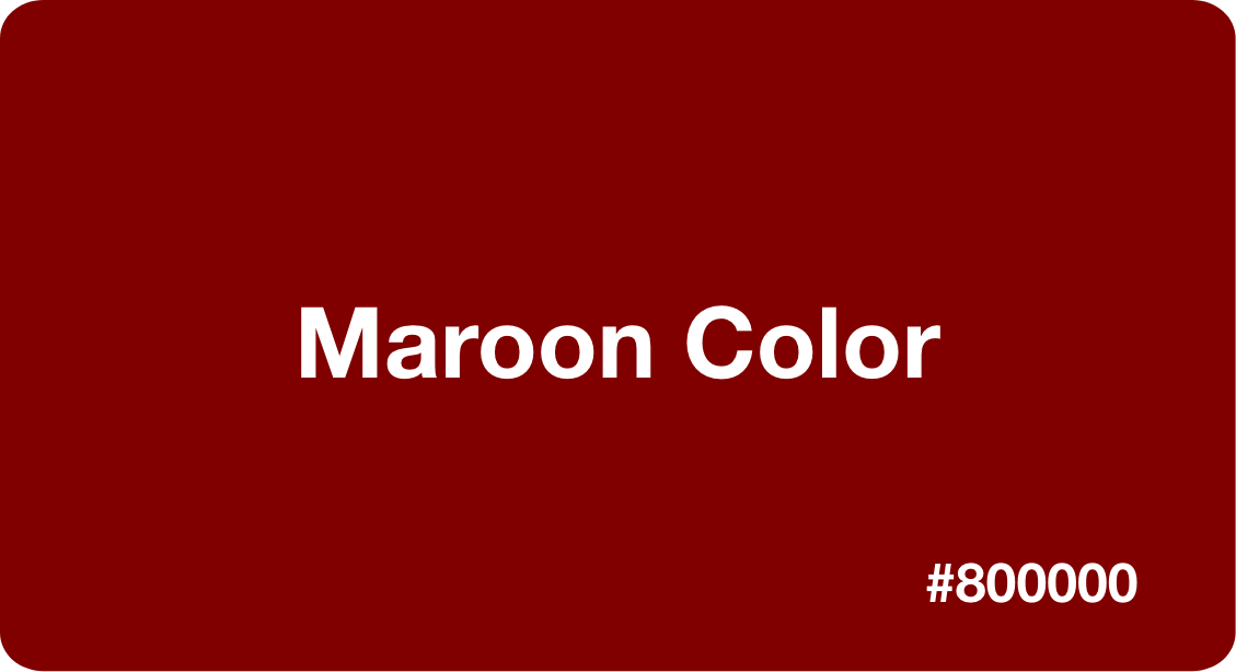 Maroon Color Best Practices Color Codes Palettes More maroon-color-best-practices-color-codes-palettes-more